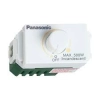 bo-dieu-chinh-do-sang-den-panasonic-weg575151sw-220vac-500w