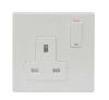 bo-o-cam-tieu-chuan-bs-panasonic-web11119sw-vn-250vac-13a