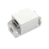 cau-chi-panasonic-nf101f-220vac-10a
