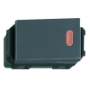 cong-tac-d-co-den-bao-2-tiep-diem-panasonic-wev5033-7h