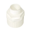 dau-noi-ong-mem-pvc-panasonic-frga116-o16