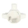 hop-noi-tron-3-nga-panasonic-npa67161-o16