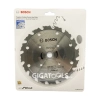 luoi-cua-go-coolteq-bosch-2608644718-184x1-6-1-1x25-4mm-t16