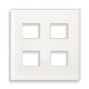 mat-dung-cho-4-thiet-bi-2-gang-panasonic-wzv7844w