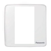 mat-vuong-dung-cho-3-thiet-bi-panasonic-wmt7813-vn-mau-trang