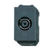 o-cam-anten-tivi-75-ohm-panasonic-wev2501h