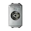o-cam-anten-tivi-75-ohm-panasonic-wev2501myh-mau-vang-anh-kim