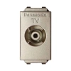 o-cam-anten-tivi-75-ohm-panasonic-wev2501myz-mau-vang-anh-kim
