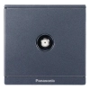 o-cam-catv-panasonic-wmf311myh-vn-mau-xam-anh-kim