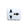 o-cam-da-nang-co-man-che-panasonic-wei1171sw-vn-250vac-16a