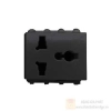 o-cam-da-nang-co-man-che-panasonic-wev1171myh-250vac-16a-mau-vang-anh-kim