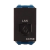 o-cam-data-cat5-panasonic-wev2488b