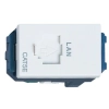 o-cam-data-cat5e-panasonic-wev2488sw-cat5e