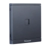 o-cam-data-cat5e-panasonic-wmf421myh-vn-mau-xam-anh-kim