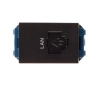 o-cam-data-cat6-panasonic-weg24886b-g