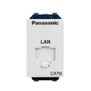 o-cam-data-cat6-panasonic-wev24886sw-cat6