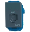 o-cam-data-panasonic-wev24886h-cat6