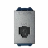 o-cam-data-panasonic-wev24886myh-cat6-mau-vang-anh-kim