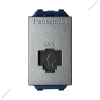 o-cam-data-panasonic-wev2488myh-cat5e-mau-vang-anh-kim