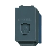 o-cam-dien-thoai-4-cuc-panasonic-wev2364h