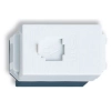 o-cam-dien-thoai-4-cuc-panasonic-wev2364sw