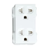 o-cam-doi-co-man-che-va-day-noi-dat-bat-vit-panasonic-wev1582-7sw-250vac-16a