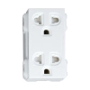 o-cam-doi-co-man-che-va-day-noi-dat-panasonic-wev1582-7myh-250vac-16a-mau-vang-anh-kim