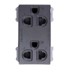 o-cam-doi-co-man-che-va-day-noi-dat-panasonic-wev1582myh-250vac-16a-mau-vang-anh-kim