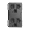 o-cam-doi-co-man-che-va-day-noi-day-panasonic-weg15829b-g-16a-250v
