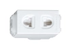 o-cam-don-co-man-che-bat-vit-panasonic-wev1081-7sw-250vac-16a