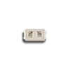 o-cam-don-co-man-che-panasonic-wev1081-7myz-250vac-16a-mau-vang-anh-kim