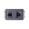 o-cam-don-co-man-che-panasonic-wev1081myh-250vac-16a-mau-vang-anh-kim
