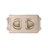 o-cam-don-co-man-che-panasonic-wev1081myz-250vac-16a-mau-vang-anh-kim