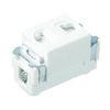 o-cam-don-co-man-che-panasonic-wnv1081-7w-250vac-16a