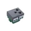 o-cam-don-co-man-che-va-day-noi-dat-bat-vit-panasonic-wev1181-7h-250vac-16a
