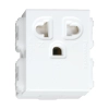 o-cam-don-co-man-che-va-day-noi-dat-bat-vit-panasonic-wev1181-7sw-250vac-16a