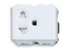 o-cam-don-co-man-che-va-day-noi-dat-panasonic-wev1181-7myh-250vac-16a-mau-vang-anh-kim