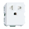 o-cam-don-co-man-che-va-day-noi-dat-panasonic-wev1181myh-250vac-16a-mau-vang-anh-kim