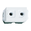 o-cam-don-dung-cho-phich-cam-tron-panasonic-weg1090sw-250vac-16a