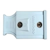 o-cam-don-panasonic-ns10250a