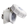 o-cam-noi-loai-kin-nuoc-ip67-panasonic-f3822-10f9v-16a-2p-24-42v-10h-ip66-67