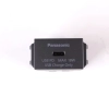 o-cam-sac-usb-1-cong-chuan-c-pd-18w-bat-vit-panasonic-wef412417myh-vn-mau-vang-anh-kim