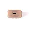 o-cam-sac-usb-1-cong-chuan-c-pd-18w-bat-vit-panasonic-wef412417myz-vn-mau-vang-anh-kim