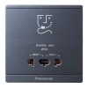o-cam-tv-panasonic-wmf301myh-vn-mau-xam-anh-kim