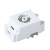 o-cam-tv-panasonic-wzv1201w