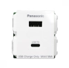 o-cam-usb-1-cong-c-panasonic-wef412417h-vn