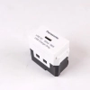 o-cam-usb-1-cong-c-panasonic-wef412417w-vn