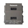 o-cam-usb-2-cong-panasonic-wef11821h