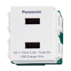 o-cam-usb-2-cong-panasonic-wef11821w