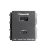 o-cam-usb-2-cong-type-a-c-panasonic-wef14821h-vn